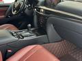 Lexus LX 570 2018 года за 48 500 000 тг. в Астана – фото 12