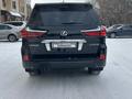 Lexus LX 570 2018 годаүшін48 500 000 тг. в Астана – фото 6