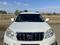 Toyota Land Cruiser Prado 2009 годаүшін13 700 000 тг. в Актобе