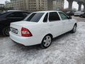 ВАЗ (Lada) Priora 2170 2013 годаfor2 700 000 тг. в Астана – фото 20