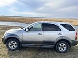 Kia Sorento 2002 года за 3 500 000 тг. в Петропавловск – фото 3