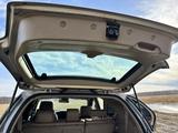 Kia Sorento 2002 года за 3 500 000 тг. в Петропавловск – фото 5