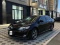 Toyota Camry 2012 годаfor8 300 000 тг. в Туркестан – фото 2