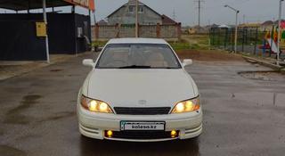 Toyota Windom 1995 года за 2 000 000 тг. в Алматы