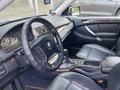 BMW X5 2003 года за 6 200 000 тг. в Караганда – фото 11