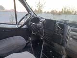 ГАЗ ГАЗель 2003 годаүшін3 500 000 тг. в Жанакорган