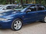 Mitsubishi Carisma 1997 года за 2 000 000 тг. в Алматы – фото 3