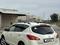 Nissan Murano 2008 года за 7 000 000 тг. в Актау