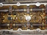 Двигатель Ниссан Максима А32 2 объем за 380 000 тг. в Алматы – фото 2