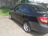 ВАЗ (Lada) Granta 2190 2015 года за 2 100 000 тг. в Усть-Каменогорск