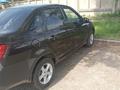 ВАЗ (Lada) Granta 2190 2015 года за 2 100 000 тг. в Усть-Каменогорск – фото 2