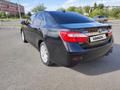 Toyota Camry 2014 годаfor10 000 000 тг. в Экибастуз – фото 4