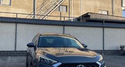 Hyundai Tucson 2019 года за 10 000 000 тг. в Шымкент – фото 3