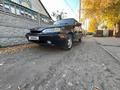 ВАЗ (Lada) 2114 2012 года за 690 000 тг. в Караганда – фото 10