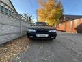 ВАЗ (Lada) 2114 2012 года за 690 000 тг. в Караганда – фото 20