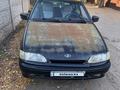 ВАЗ (Lada) 2114 2012 года за 690 000 тг. в Караганда – фото 21