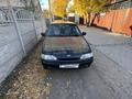 ВАЗ (Lada) 2114 2012 года за 690 000 тг. в Караганда – фото 22