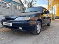 ВАЗ (Lada) 2114 2012 года за 690 000 тг. в Караганда – фото 23