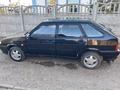 ВАЗ (Lada) 2114 2012 года за 690 000 тг. в Караганда – фото 24