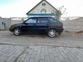 ВАЗ (Lada) 2114 2012 года за 690 000 тг. в Караганда – фото 25