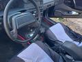 ВАЗ (Lada) 2114 2012 года за 690 000 тг. в Караганда – фото 28