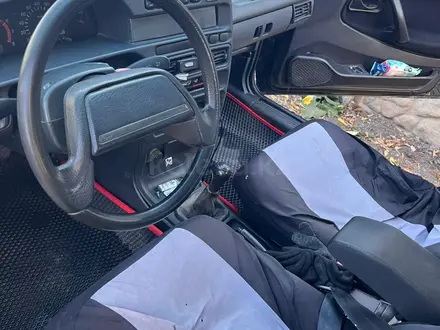 ВАЗ (Lada) 2114 2012 года за 690 000 тг. в Караганда – фото 28