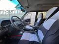 ВАЗ (Lada) 2114 2012 года за 690 000 тг. в Караганда – фото 3