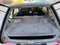ВАЗ (Lada) 2114 2012 года за 690 000 тг. в Караганда – фото 5
