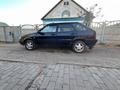 ВАЗ (Lada) 2114 2012 года за 690 000 тг. в Караганда – фото 7