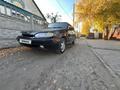 ВАЗ (Lada) 2114 2012 года за 690 000 тг. в Караганда – фото 8