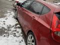 Hyundai Accent 2014 годаfor5 100 000 тг. в Алматы – фото 10