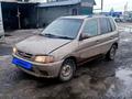 Mazda Demio 1996 года за 1 100 000 тг. в Алматы