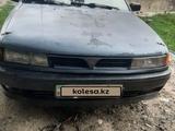 Mitsubishi Lancer 1991 года за 200 000 тг. в Алматы