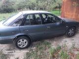 Mitsubishi Lancer 1991 года за 200 000 тг. в Алматы – фото 2