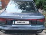 Mitsubishi Lancer 1991 года за 200 000 тг. в Алматы – фото 3
