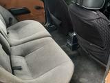 Mitsubishi Lancer 1991 года за 200 000 тг. в Алматы – фото 4