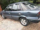 Mitsubishi Lancer 1991 года за 200 000 тг. в Алматы – фото 5