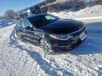 Kia Optima 2018 года за 9 500 000 тг. в Талдыкорган