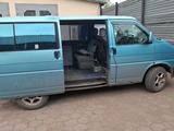 Volkswagen Multivan 1992 года за 2 100 000 тг. в Караганда