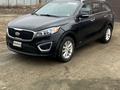 Kia Sorento 2016 года за 8 500 000 тг. в Атырау – фото 2