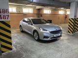 Kia K7 2016 года за 8 930 000 тг. в Астана