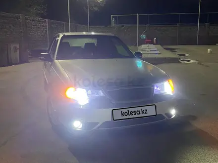 Daewoo Nexia 2012 года за 1 400 000 тг. в Алматы