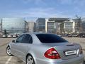 Mercedes-Benz E 320 2002 года за 5 200 000 тг. в Алматы – фото 2