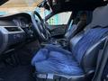 BMW 525 2007 годаүшін6 000 000 тг. в Актау – фото 11