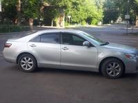 Toyota Camry 2010 годаүшін6 800 000 тг. в Караганда