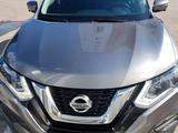 Nissan X-Trail 2021 годаfor11 500 000 тг. в Рудный – фото 3