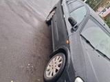 Nissan Almera 2004 года за 1 700 000 тг. в Петропавловск