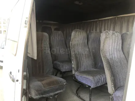 Mercedes-Benz Sprinter 1995 года за 3 700 000 тг. в Караганда – фото 8