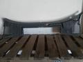 Защита стеклоочистителя жабо за 12 500 тг. в Алматы