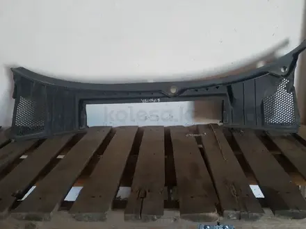 Защита стеклоочистителя жабо за 12 500 тг. в Алматы
